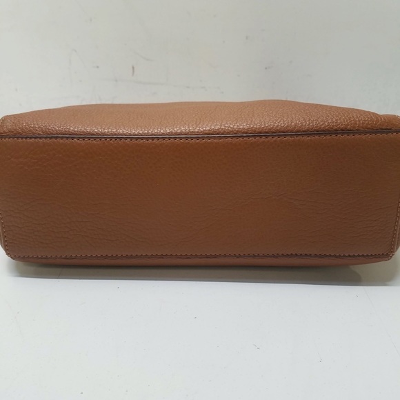 Coach Mini Ellis Purse - Picture 4 of 8